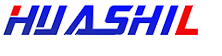 日照市恒益石材有限公司